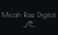 Micah Rae Digital